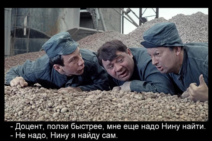 1584602340110942017.webp