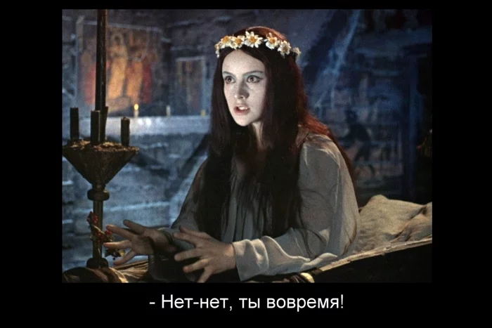 1584602342164468951.webp