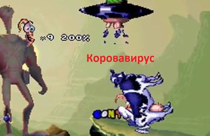 �� ���� ��� ��� ����� �����������