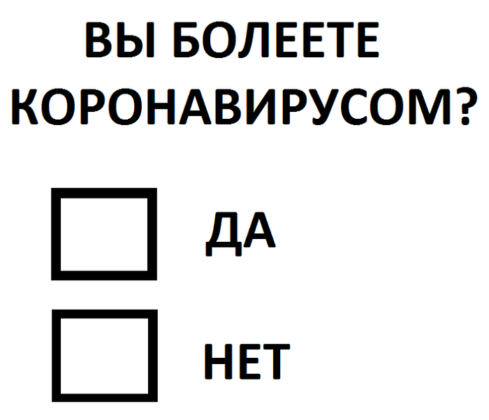 Картинки по запросу "смартлайфкеа"