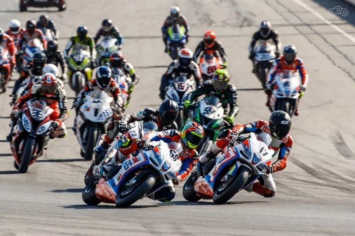 Is motorcycle racing more interesting than football? What to watch when you're tired of everything - My, Motorcycles, Sports girls, Motorcycling, Motorcycle racing, Moto, Event, Longpost