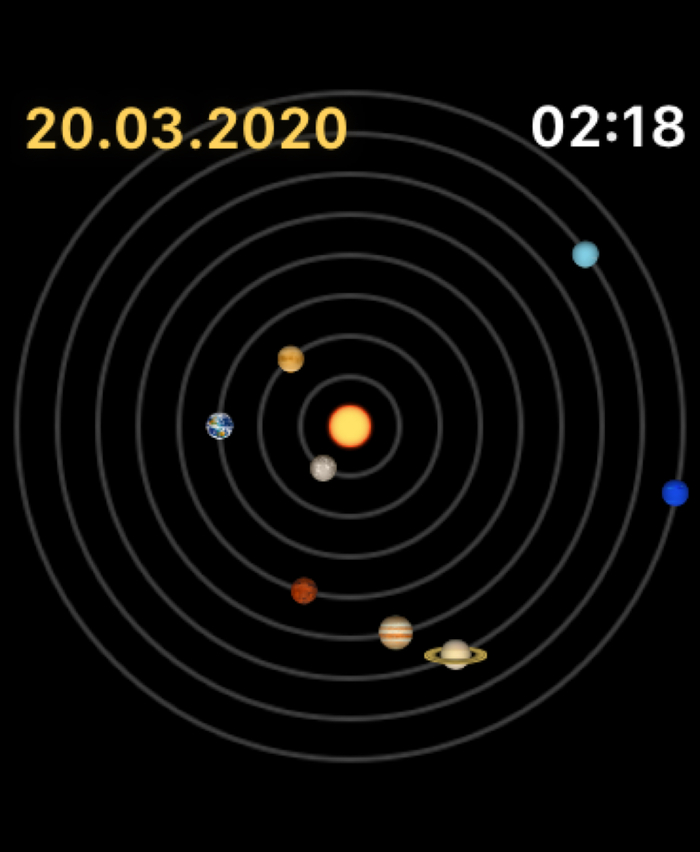 ������ ������ �� ��������...