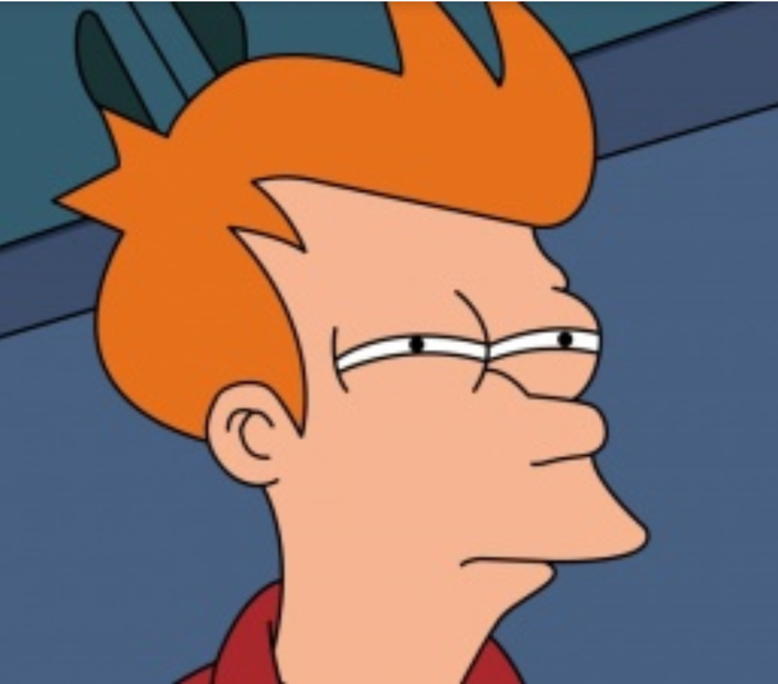 Специальное предложение!