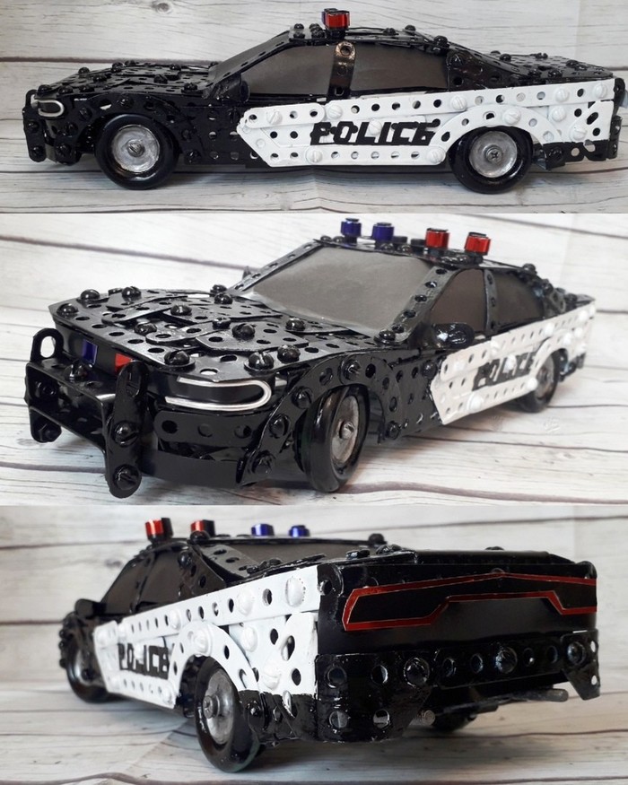 2020 Dodge Charger Police    Dodge,  , ,  , , , , Muscle car, Dodge Charger