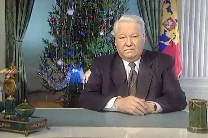 I'm tired, I'm leaving - My, Remini, Boris Yeltsin, Muhozhuk, Memes