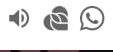 What app is the heart notification from? - My, Android phone, Android, Push Notifications