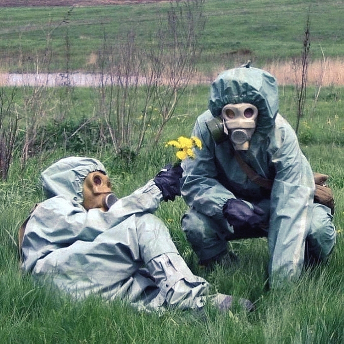 �������� � 2020 ����