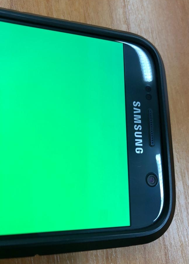 Не играй в приставку - посадишь кинескоп! или... | Пикабу