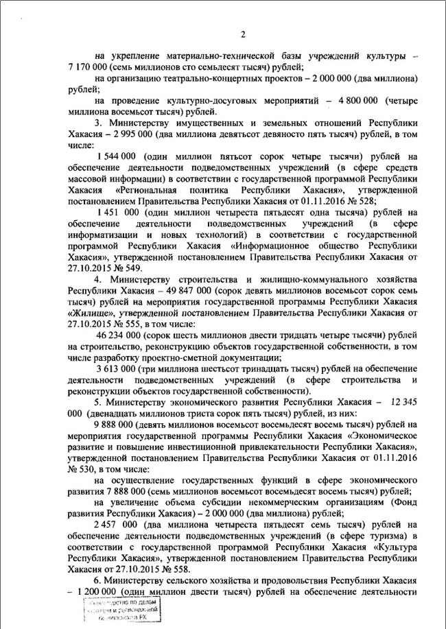 Khakassia squandered its reserve fund even before the period of floods, fires and epidemics - Khakassia, Konovalov, Contingency Fund, Longpost, Politics