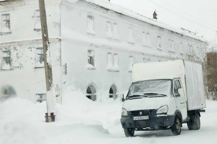 Чем заняться в воркуте. Смотреть фото Чем заняться в воркуте. Смотреть картинку Чем заняться в воркуте. Картинка про Чем заняться в воркуте. Фото Чем заняться в воркуте