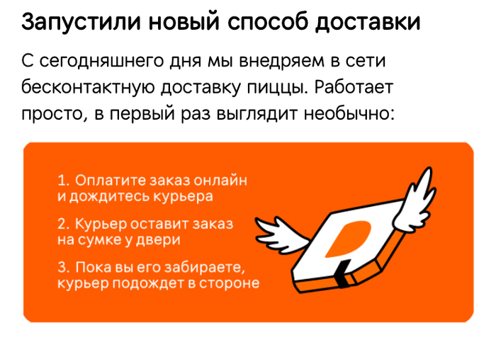 ������������� �������� �� ������