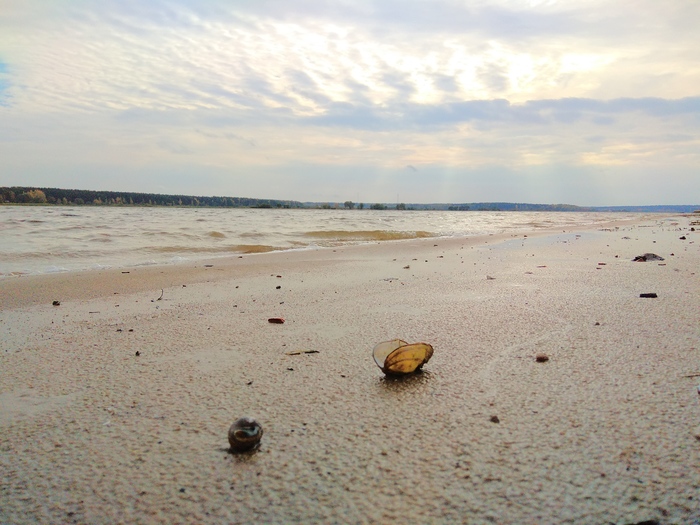 Мышкин. Город музеев Мышкин, Поволжье, Набережная, Прогулка по городу, Длиннопост