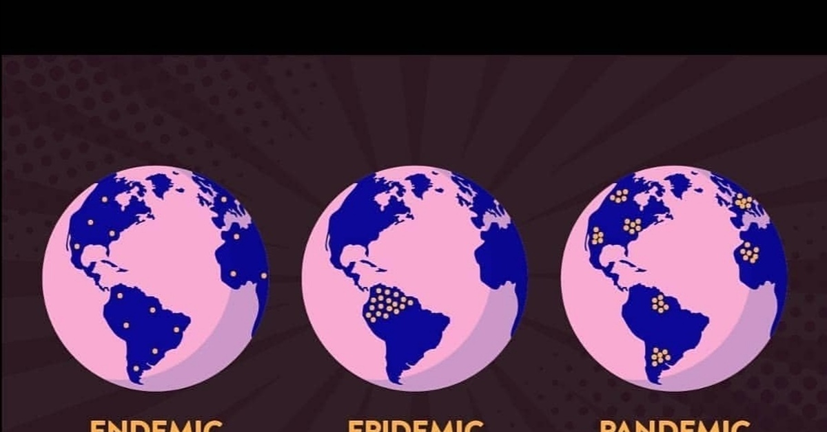 эпидемия пандемия эндемия разница. массовые инфекционные заболевания. спорадия эндемия эпидемия пандемия. пандемия это определение кратко. характеристика проявлений эпидемического процесса.