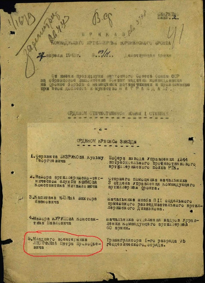 Трагедии 1943 года. Завершение операции Звезда - Моё, Операция, Звезда, Финиш, Харьков, Март, 1943, Длиннопост