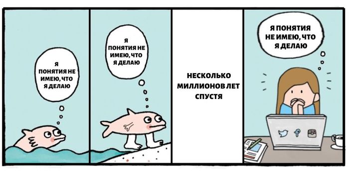 ������ ������� ���� ��������� �� �������� ������������ ����