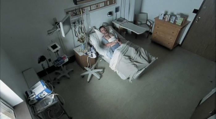 ������ �����