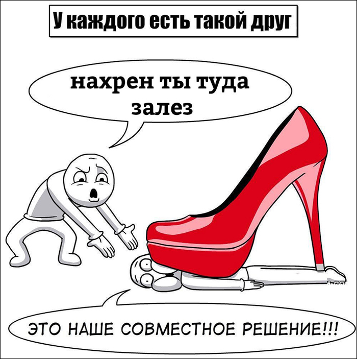 ���� �� ����� ����������� ������� �� ������ ������ ��������