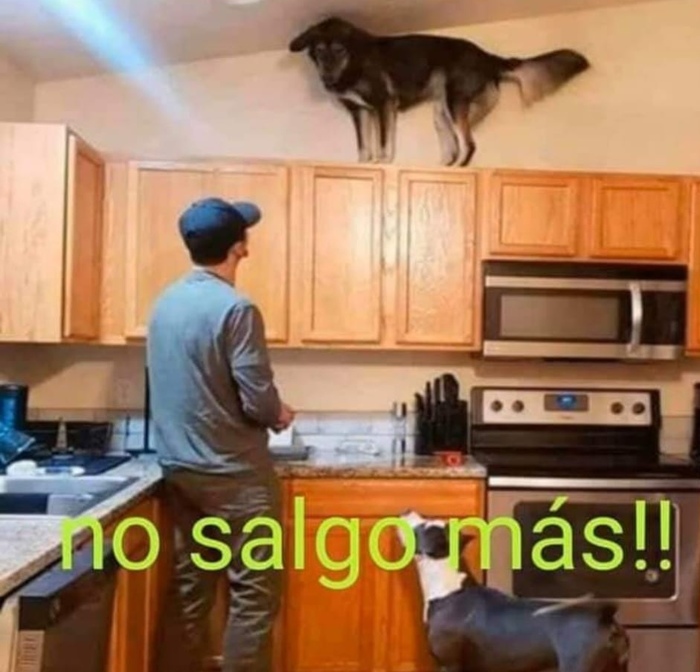 ��� ������ �� ����� ������!!