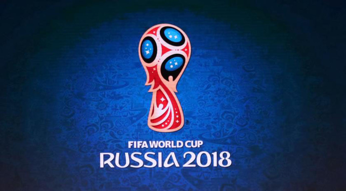 FIFA     -2018   , , ,     2018, FIFA, Tvzvezdaru, , 