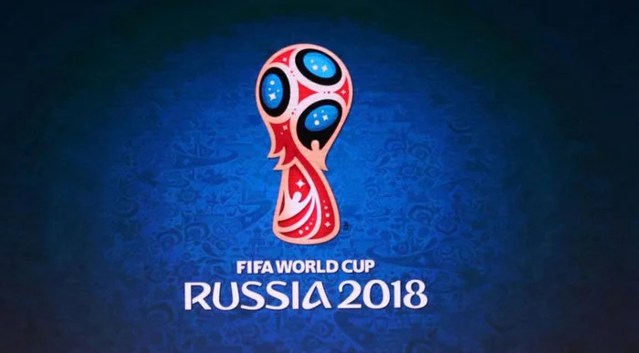 FIFA опубликовала официальный фильм о ЧМ-2018 в России - Спорт, Футбол, Фильмы, Чемпионат мира по футболу 2018, FIFA, Tvzvezdaru, Общество, Видео