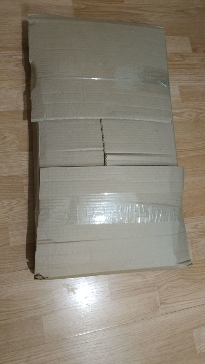 Сколько люменов нужно для клубники. 1584772534164976333. Сколько люменов нужно для клубники фото. Сколько люменов нужно для клубники-1584772534164976333. картинка Сколько люменов нужно для клубники. картинка 1584772534164976333. Озвученная технология подходит как для промышленных масштабов, так и для выращивания клубники в домашних условиях (отличие только в размерах помещения и количестве урожая).