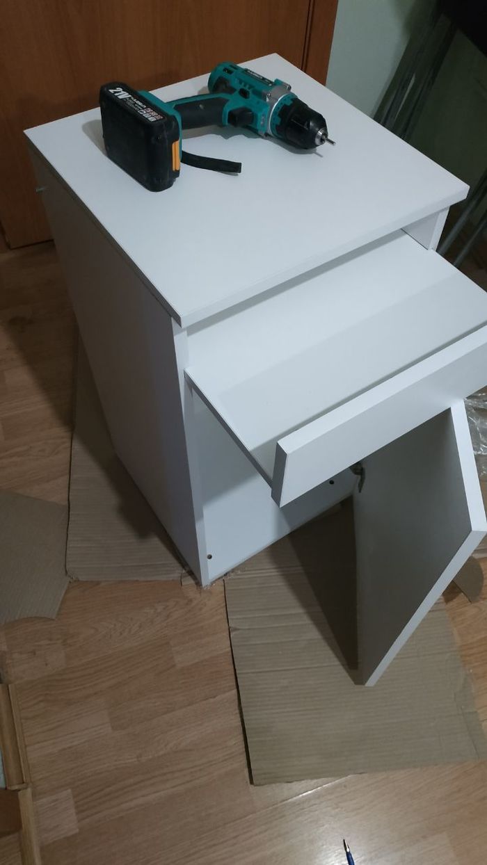 Сколько люменов нужно для клубники. 1584772583130986150. Сколько люменов нужно для клубники фото. Сколько люменов нужно для клубники-1584772583130986150. картинка Сколько люменов нужно для клубники. картинка 1584772583130986150. Озвученная технология подходит как для промышленных масштабов, так и для выращивания клубники в домашних условиях (отличие только в размерах помещения и количестве урожая).