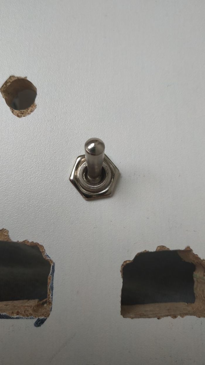 Сколько люменов нужно для клубники. 1584772888163750556. Сколько люменов нужно для клубники фото. Сколько люменов нужно для клубники-1584772888163750556. картинка Сколько люменов нужно для клубники. картинка 1584772888163750556. Озвученная технология подходит как для промышленных масштабов, так и для выращивания клубники в домашних условиях (отличие только в размерах помещения и количестве урожая).