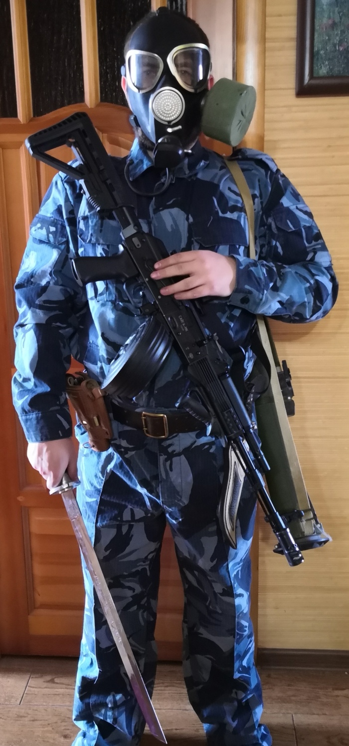 �� ����.... ��, �� �������!!!!!