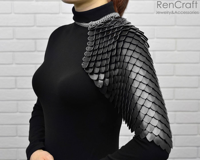      , ,  , , , , 