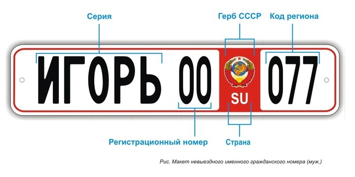 Поехавшие сторонники существования СССР - Сумасшествие, СССР, Секта, Общество, Видео, Длиннопост