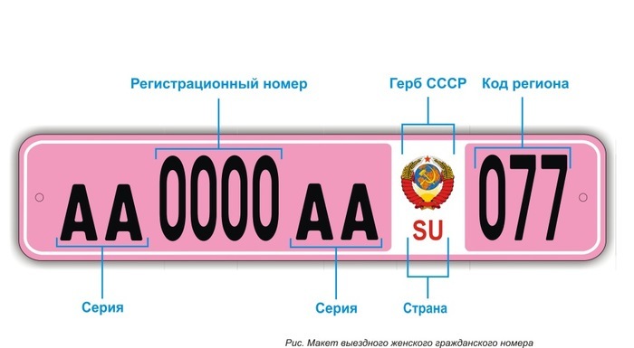 Поехавшие сторонники существования СССР - Сумасшествие, СССР, Секта, Общество, Видео, Длиннопост