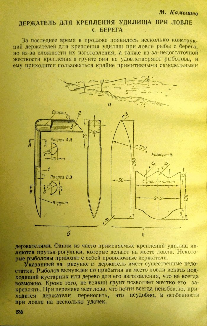 "  " ,  ,  , ,  , 