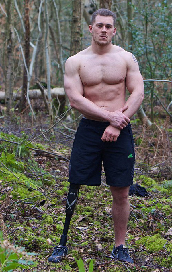 ����� ��������� � ����� ����� ������� ��������� ��� �������� �������� 15 ��������� �� ���� �� ������������