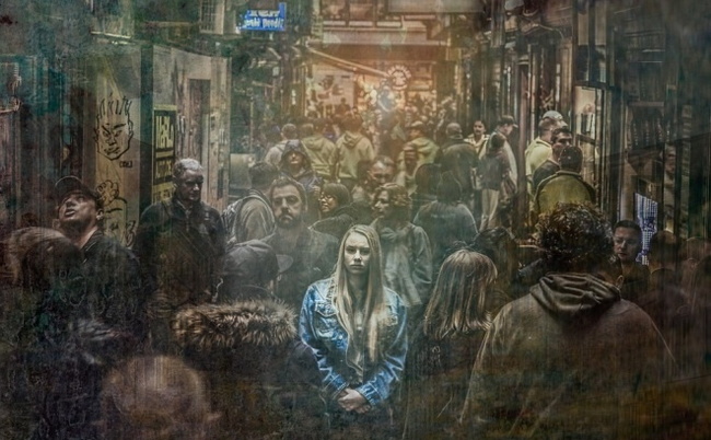 Что управляет сознанием человека. 1584874978190617929. Что управляет сознанием человека фото. Что управляет сознанием человека-1584874978190617929. картинка Что управляет сознанием человека. картинка 1584874978190617929. Вот, начнем с главного. Давайте попытаемся разобраться: кому мы на самом деле являемся, где мы живем, кто помещает нам мысли в голову, и кто присматривает за нами, выбирая для нас и используя в этом определенные ресурсы.