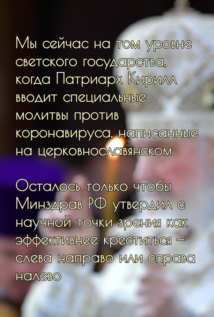    , , , , , 