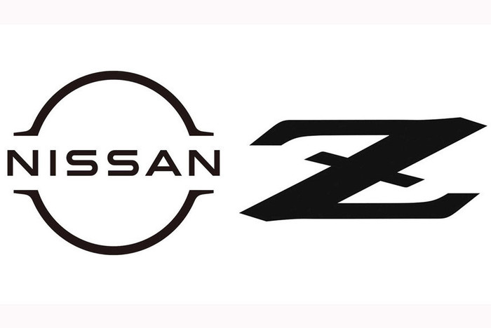   Nissan Nissan, , 370z, Nissan 350z, 