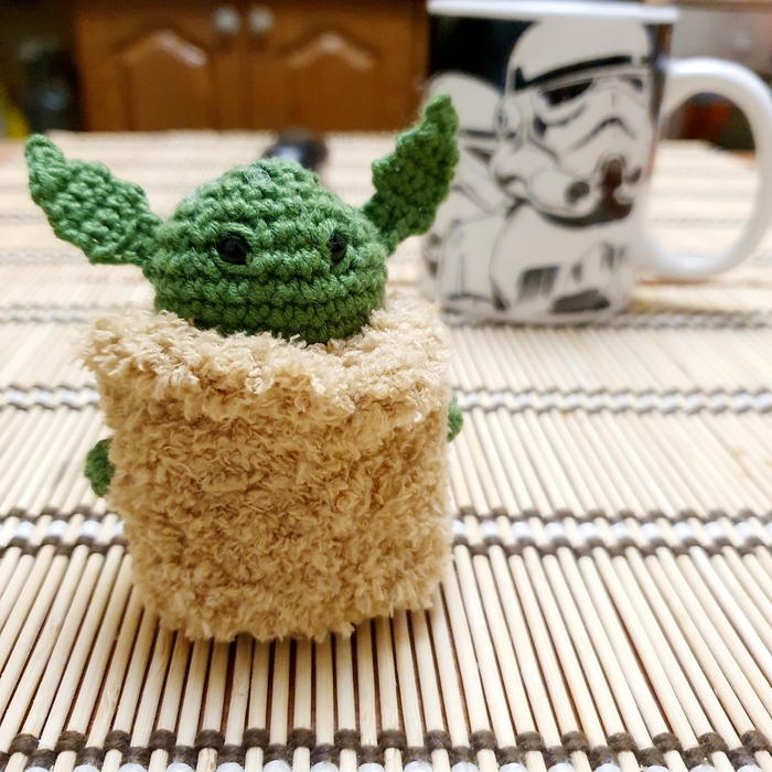    Star Wars, ,  , , 