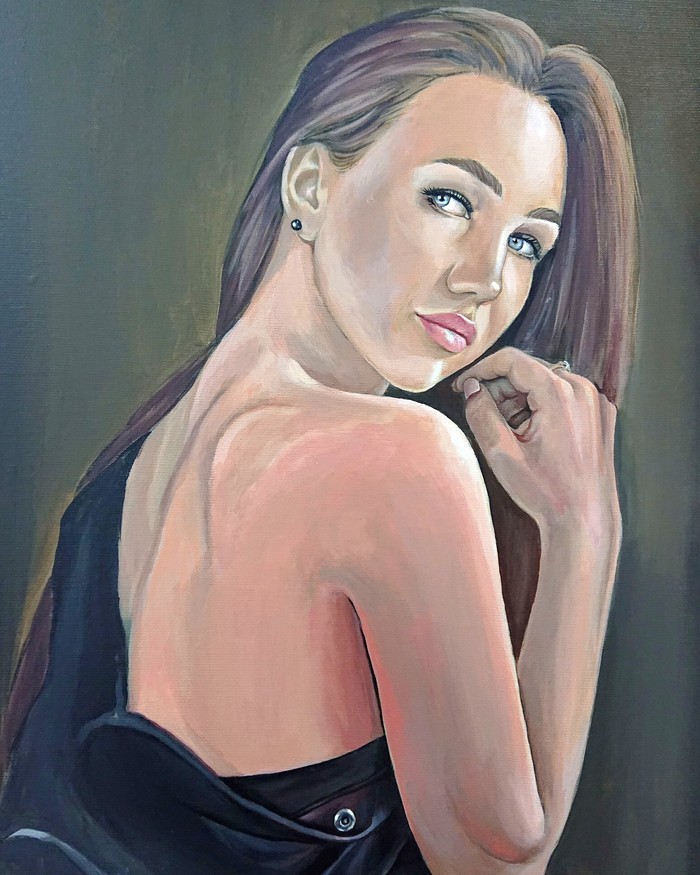 ������� �� ������, �����