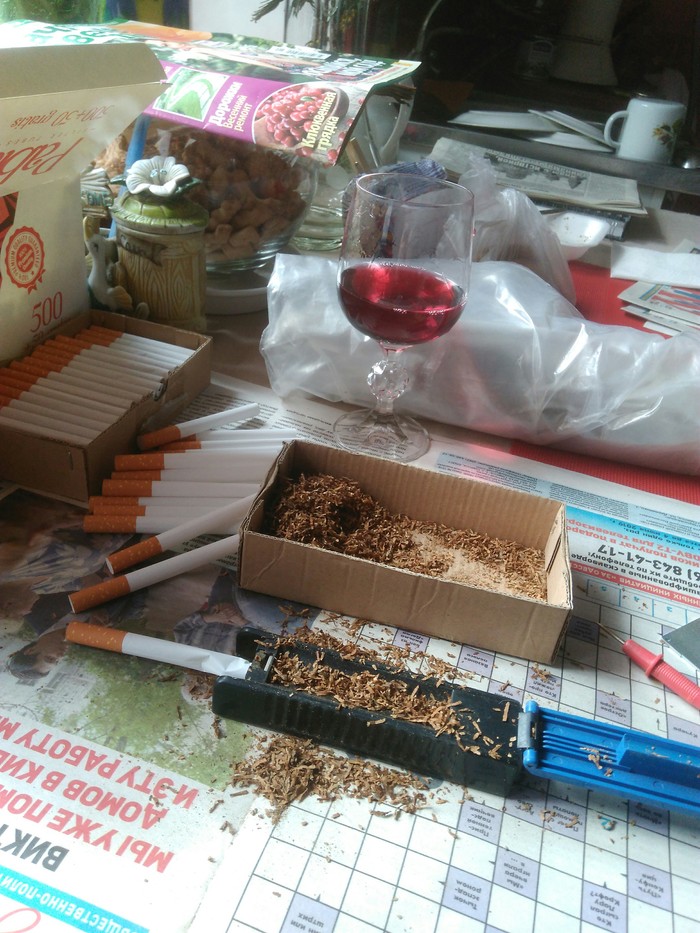 ������������