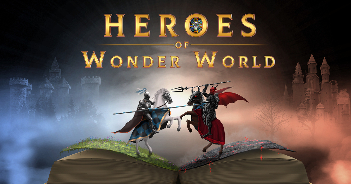 Игра ворлд вондерс. Ворлд оф вондерс. Heroes Wonderworld. A World of Wonders перевод. Wonders of the World.