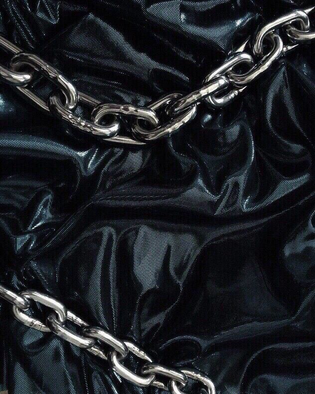 ��������������� ������������