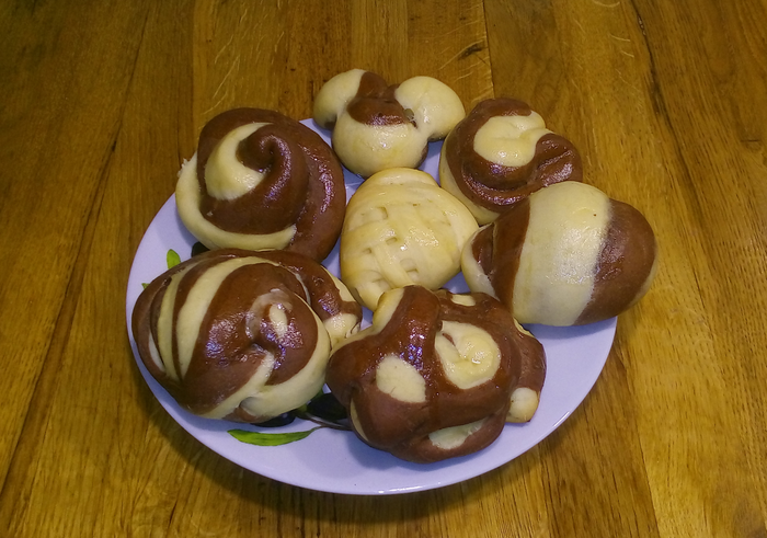 ���������� �������/������� �������