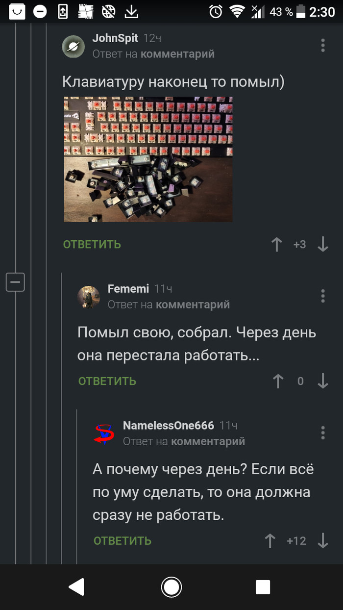 1585006278125686586.jpg