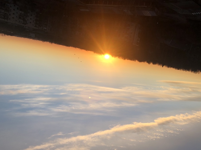 ������ ����������� ����