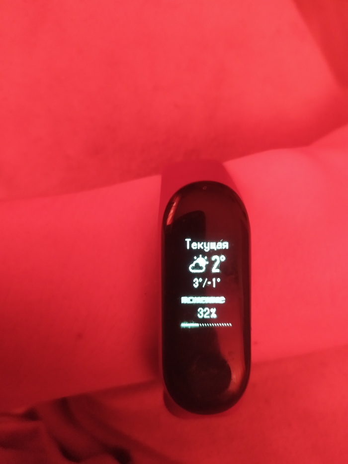     Mi Band,  , , , 