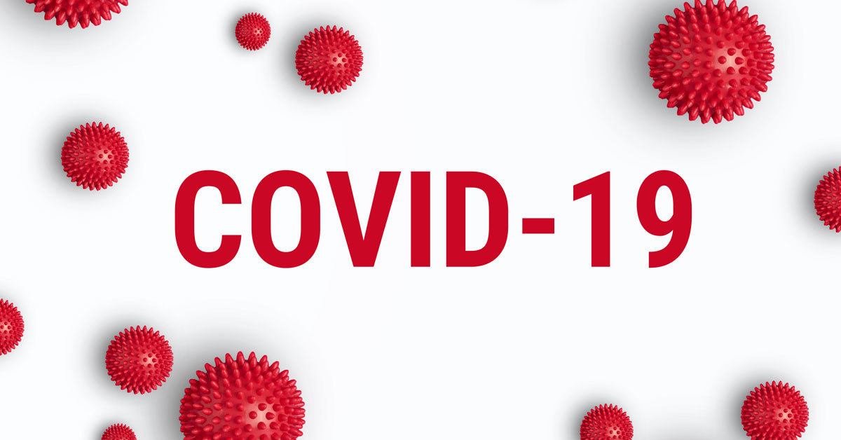 Covid 19 Картинки Смешные