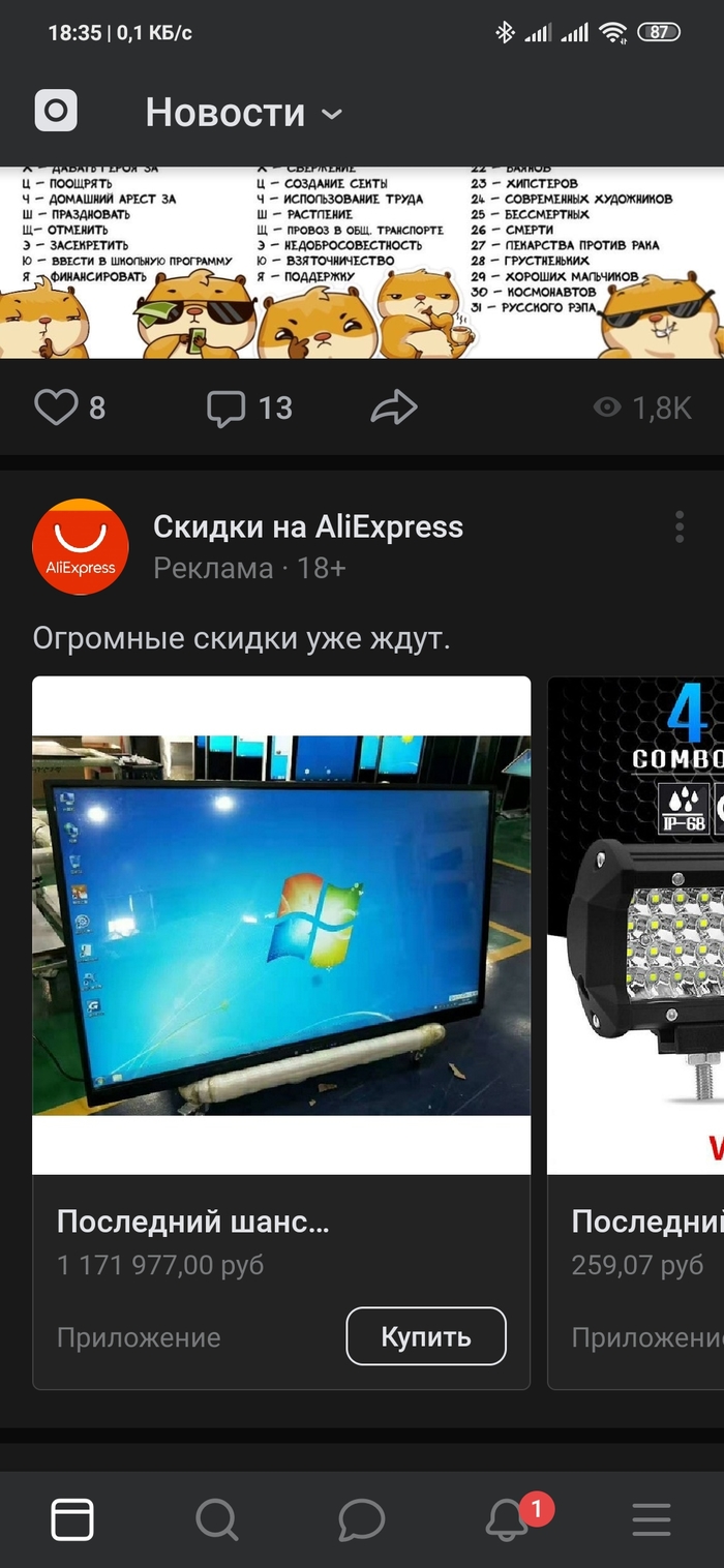  !!!  , , , , 
