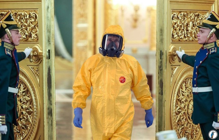  2024 , , Photoshop
