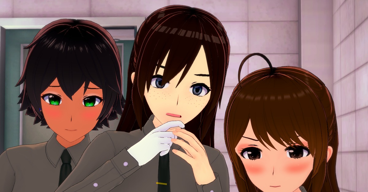 Koikatsu animations. Койкацу. Koikatsu аниме. Koikatsu Party 2020. Koikatsu мемы.