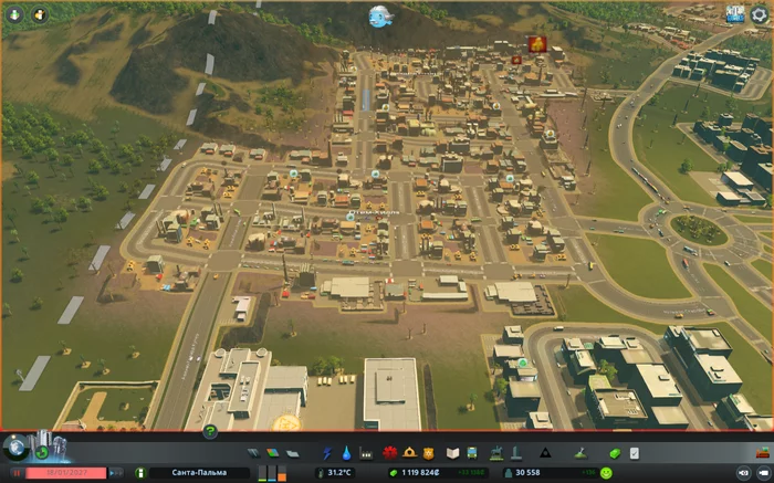 Cities Skylines Problems with the city, help - My, Cities: Skylines, Help